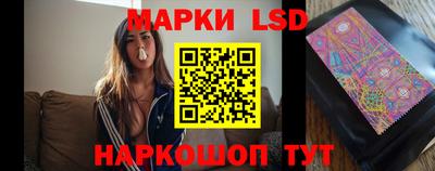 хмурый Будённовск