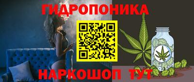 не бодяженный Бугуруслан
