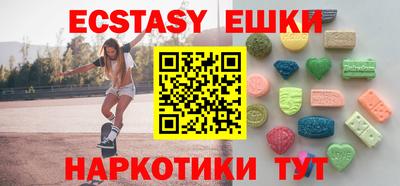 хмурый Будённовск
